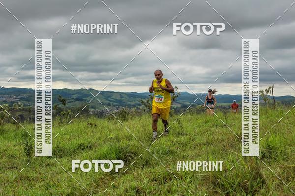 Buy your photos of the eventBarroso Trail Run - 1 Etapa do Ranking RTR on Fotop