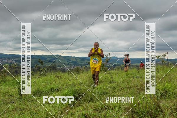 Buy your photos of the eventBarroso Trail Run - 1 Etapa do Ranking RTR on Fotop