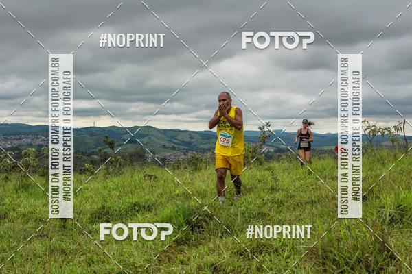 Buy your photos of the eventBarroso Trail Run - 1 Etapa do Ranking RTR on Fotop
