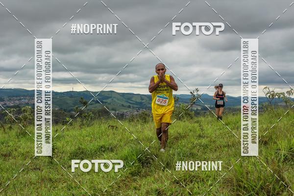 Buy your photos of the eventBarroso Trail Run - 1 Etapa do Ranking RTR on Fotop