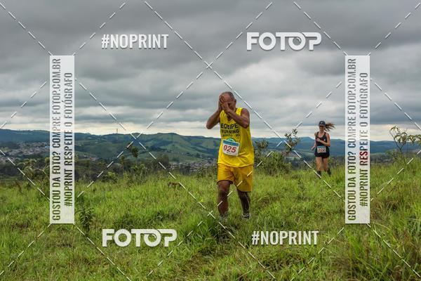 Buy your photos of the eventBarroso Trail Run - 1 Etapa do Ranking RTR on Fotop