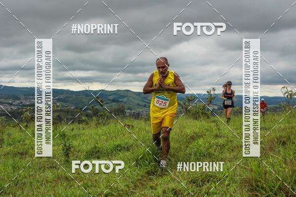 Buy your photos of the eventBarroso Trail Run - 1 Etapa do Ranking RTR on Fotop