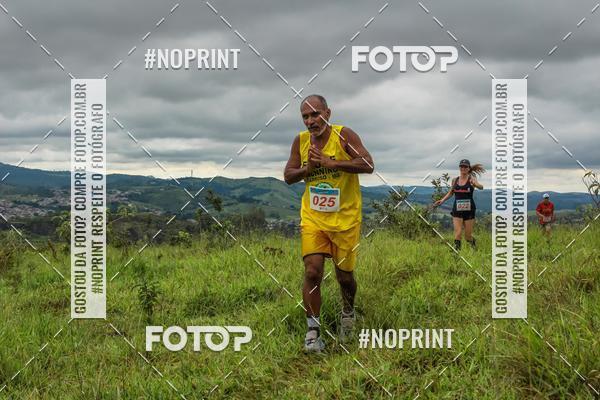 Buy your photos of the eventBarroso Trail Run - 1 Etapa do Ranking RTR on Fotop