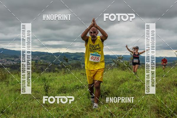 Buy your photos of the eventBarroso Trail Run - 1 Etapa do Ranking RTR on Fotop