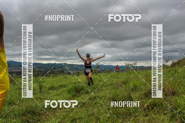 Buy your photos of the eventBarroso Trail Run - 1 Etapa do Ranking RTR on Fotop
