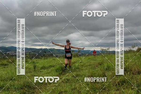 Buy your photos of the eventBarroso Trail Run - 1 Etapa do Ranking RTR on Fotop
