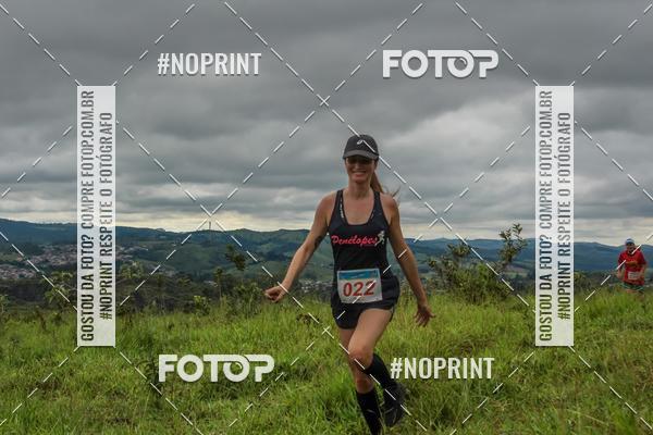 Buy your photos of the eventBarroso Trail Run - 1 Etapa do Ranking RTR on Fotop