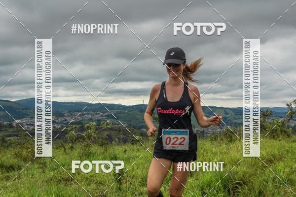 Buy your photos of the eventBarroso Trail Run - 1 Etapa do Ranking RTR on Fotop