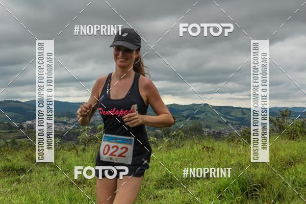 Buy your photos of the eventBarroso Trail Run - 1 Etapa do Ranking RTR on Fotop