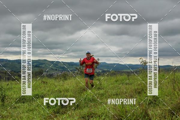 Buy your photos of the eventBarroso Trail Run - 1 Etapa do Ranking RTR on Fotop