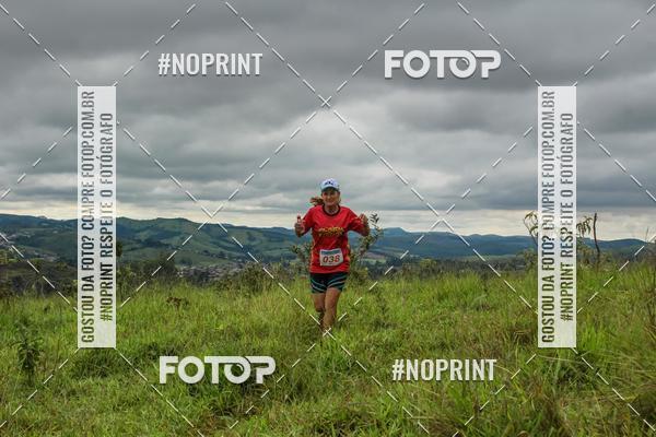 Buy your photos of the eventBarroso Trail Run - 1 Etapa do Ranking RTR on Fotop