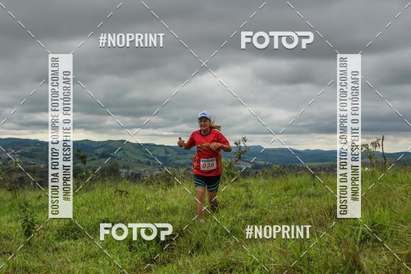Buy your photos of the eventBarroso Trail Run - 1 Etapa do Ranking RTR on Fotop