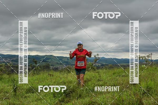 Buy your photos of the eventBarroso Trail Run - 1 Etapa do Ranking RTR on Fotop