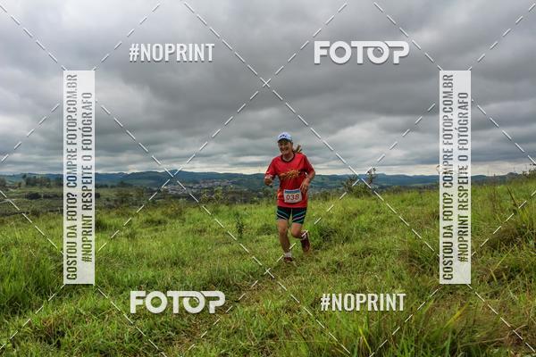Buy your photos of the eventBarroso Trail Run - 1 Etapa do Ranking RTR on Fotop