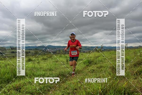Buy your photos of the eventBarroso Trail Run - 1 Etapa do Ranking RTR on Fotop