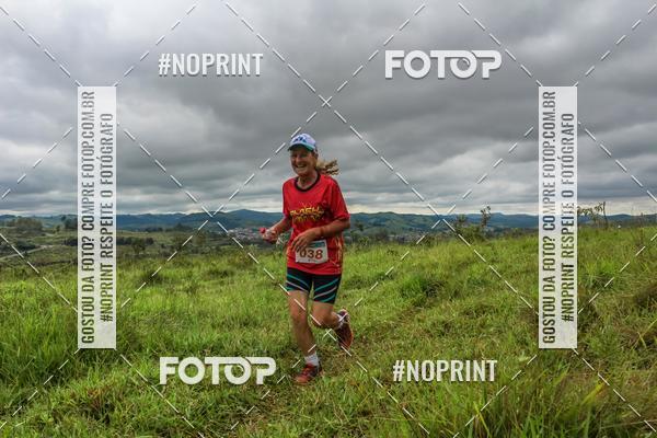 Buy your photos of the eventBarroso Trail Run - 1 Etapa do Ranking RTR on Fotop