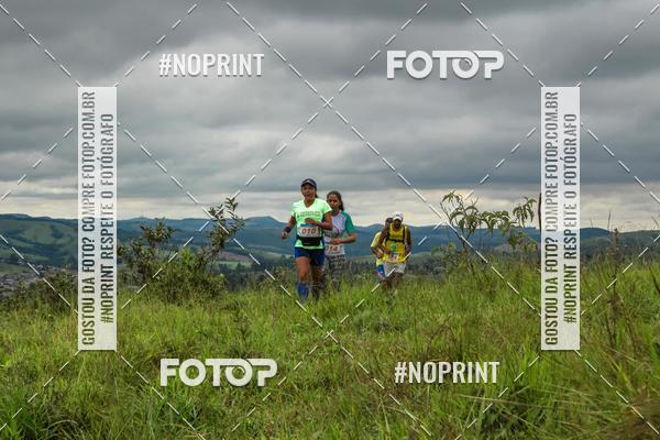 Buy your photos of the eventBarroso Trail Run - 1 Etapa do Ranking RTR on Fotop