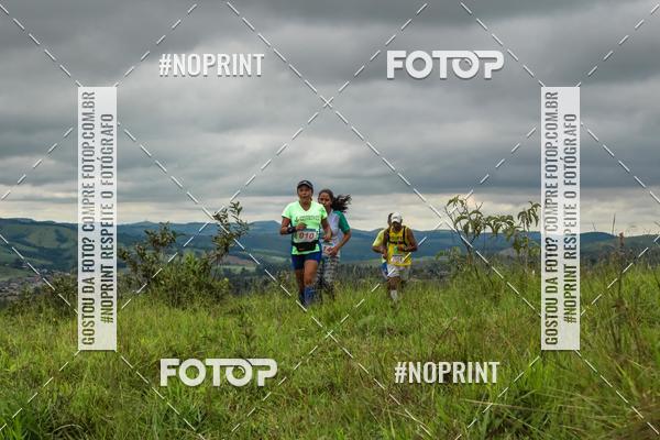 Buy your photos of the eventBarroso Trail Run - 1 Etapa do Ranking RTR on Fotop