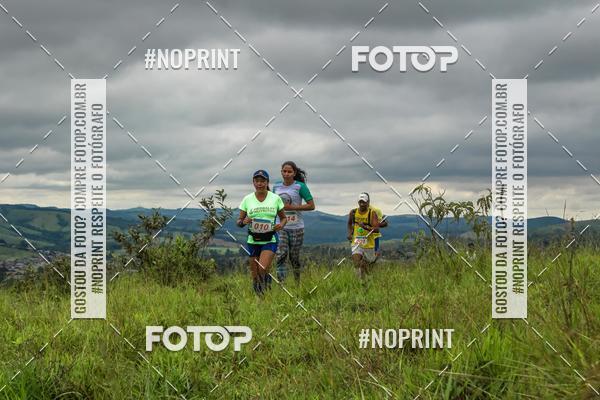 Buy your photos of the eventBarroso Trail Run - 1 Etapa do Ranking RTR on Fotop