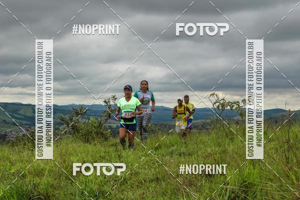 Buy your photos of the eventBarroso Trail Run - 1 Etapa do Ranking RTR on Fotop