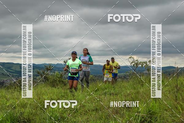 Buy your photos of the eventBarroso Trail Run - 1 Etapa do Ranking RTR on Fotop