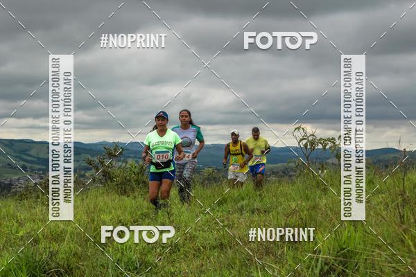 Buy your photos of the eventBarroso Trail Run - 1 Etapa do Ranking RTR on Fotop