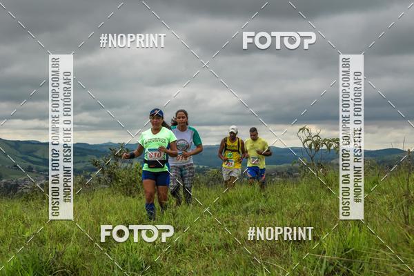 Buy your photos of the eventBarroso Trail Run - 1 Etapa do Ranking RTR on Fotop