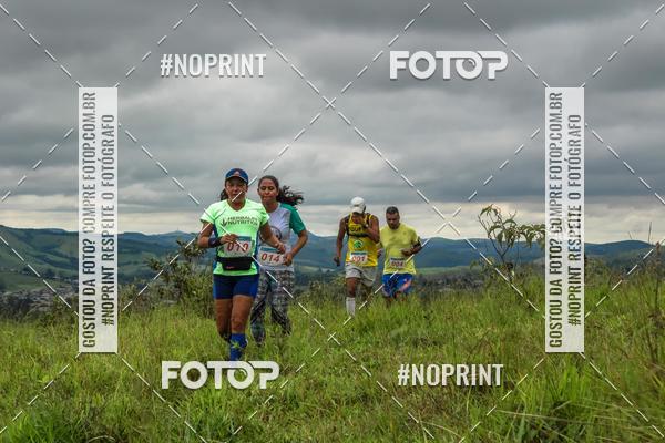 Buy your photos of the eventBarroso Trail Run - 1 Etapa do Ranking RTR on Fotop