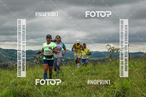 Buy your photos of the eventBarroso Trail Run - 1 Etapa do Ranking RTR on Fotop