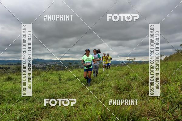 Buy your photos of the eventBarroso Trail Run - 1 Etapa do Ranking RTR on Fotop