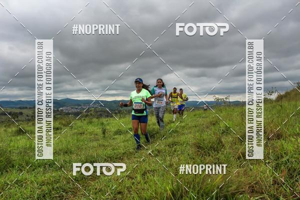 Buy your photos of the eventBarroso Trail Run - 1 Etapa do Ranking RTR on Fotop