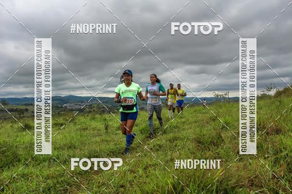Buy your photos of the eventBarroso Trail Run - 1 Etapa do Ranking RTR on Fotop