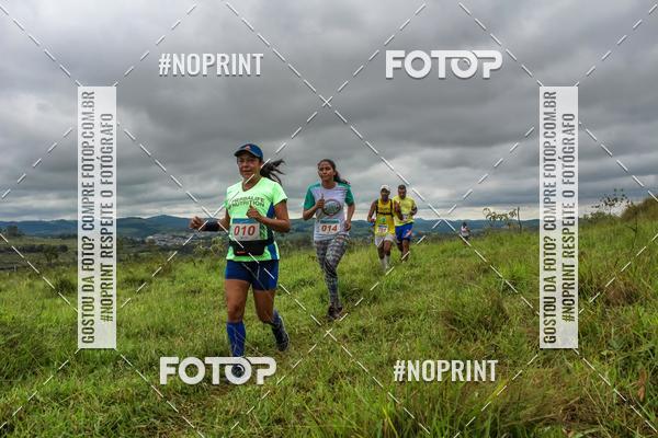Buy your photos of the eventBarroso Trail Run - 1 Etapa do Ranking RTR on Fotop