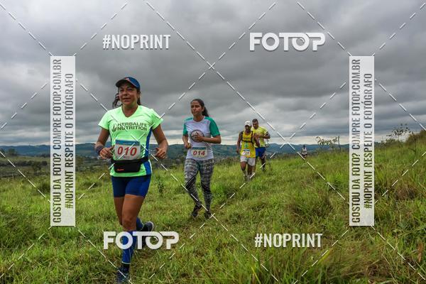 Buy your photos of the eventBarroso Trail Run - 1 Etapa do Ranking RTR on Fotop