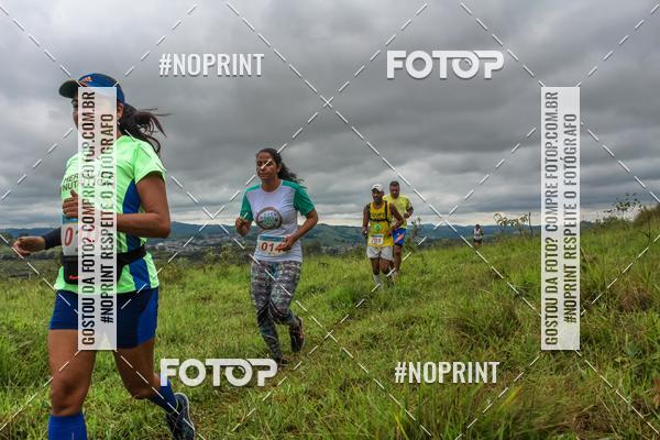 Buy your photos of the eventBarroso Trail Run - 1 Etapa do Ranking RTR on Fotop