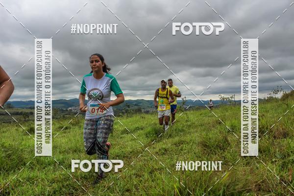 Buy your photos of the eventBarroso Trail Run - 1 Etapa do Ranking RTR on Fotop