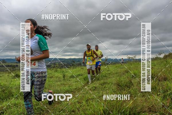 Buy your photos of the eventBarroso Trail Run - 1 Etapa do Ranking RTR on Fotop