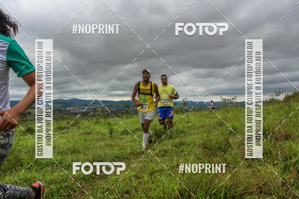 Buy your photos of the eventBarroso Trail Run - 1 Etapa do Ranking RTR on Fotop