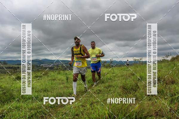 Buy your photos of the eventBarroso Trail Run - 1 Etapa do Ranking RTR on Fotop