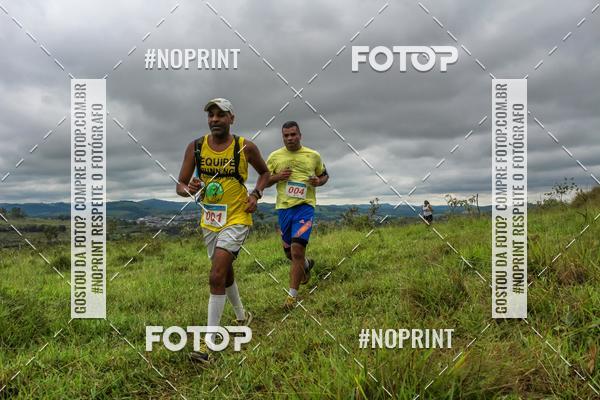 Buy your photos of the eventBarroso Trail Run - 1 Etapa do Ranking RTR on Fotop