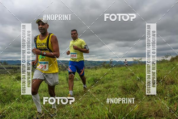 Buy your photos of the eventBarroso Trail Run - 1 Etapa do Ranking RTR on Fotop
