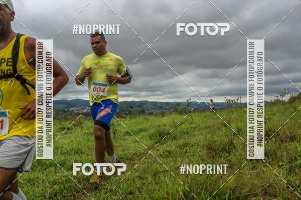 Buy your photos of the eventBarroso Trail Run - 1 Etapa do Ranking RTR on Fotop