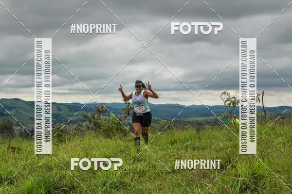 Buy your photos of the eventBarroso Trail Run - 1 Etapa do Ranking RTR on Fotop