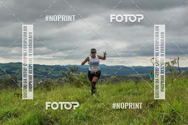 Buy your photos of the eventBarroso Trail Run - 1 Etapa do Ranking RTR on Fotop