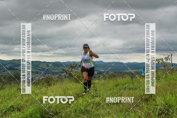 Buy your photos of the eventBarroso Trail Run - 1 Etapa do Ranking RTR on Fotop