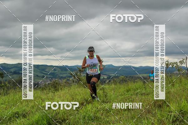 Buy your photos of the eventBarroso Trail Run - 1 Etapa do Ranking RTR on Fotop