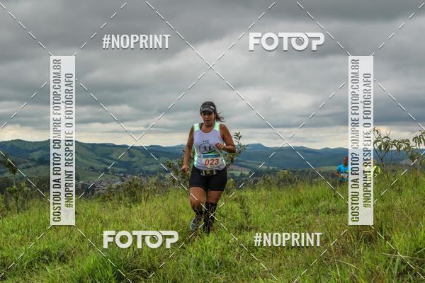 Buy your photos of the eventBarroso Trail Run - 1 Etapa do Ranking RTR on Fotop