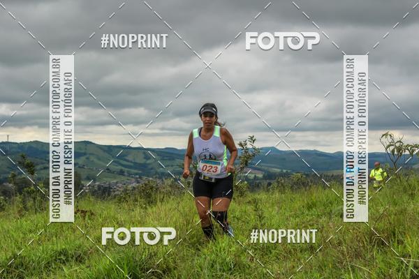Buy your photos of the eventBarroso Trail Run - 1 Etapa do Ranking RTR on Fotop