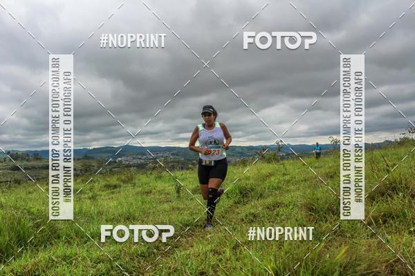 Buy your photos of the eventBarroso Trail Run - 1 Etapa do Ranking RTR on Fotop