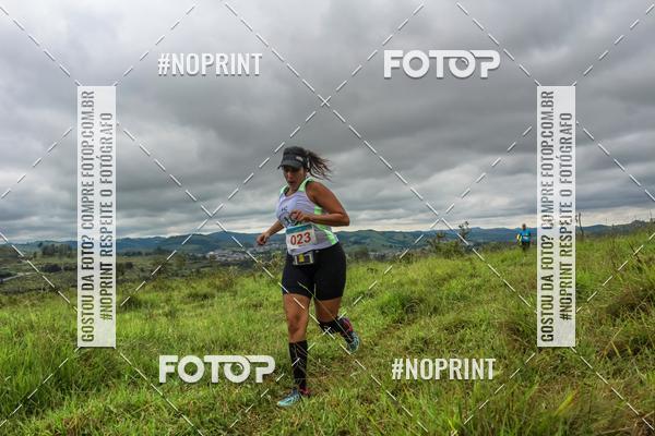 Buy your photos of the eventBarroso Trail Run - 1 Etapa do Ranking RTR on Fotop